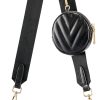fendi bags