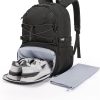 outdoor backpacks