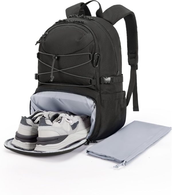 outdoor backpacks