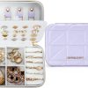 jewelry and accessories