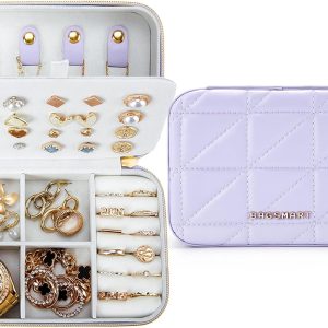 jewelry and accessories