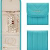 jewelry accessories