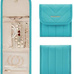 jewelry accessories