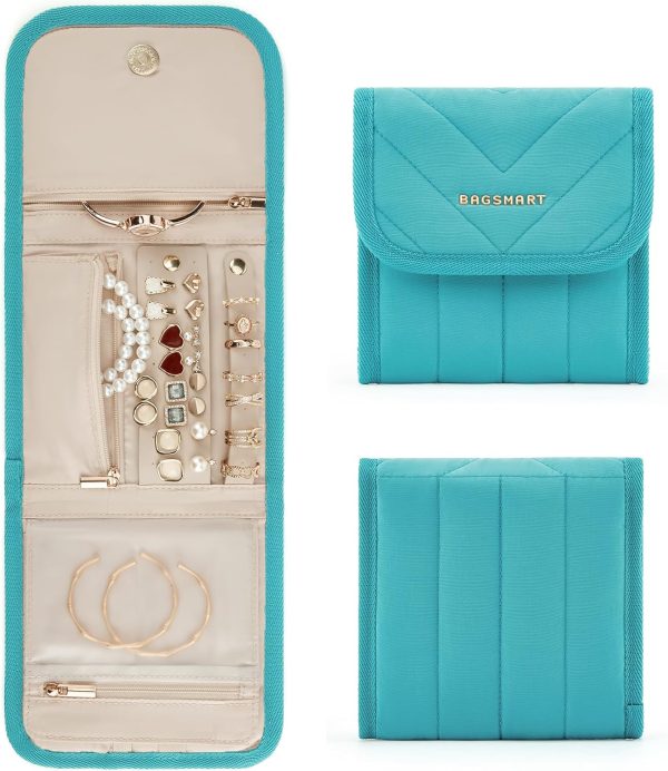 jewelry accessories