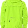 waterproof jackets