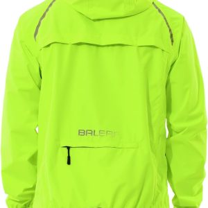 waterproof jackets