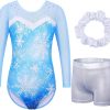gymnastics accessories