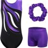 gymnastics equipment for home