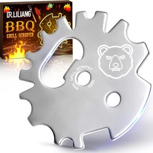 outdoor gadgets