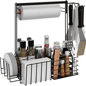 outdoor gadgets