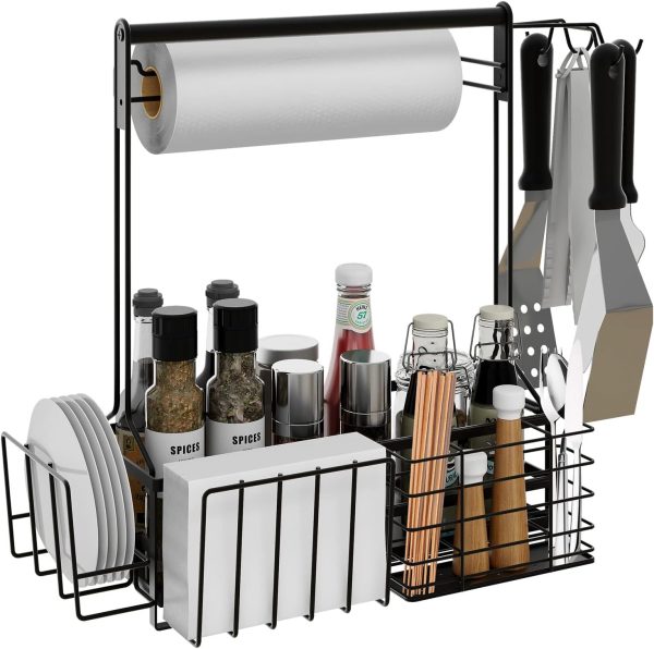 outdoor gadgets