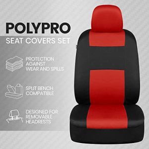 car accessories