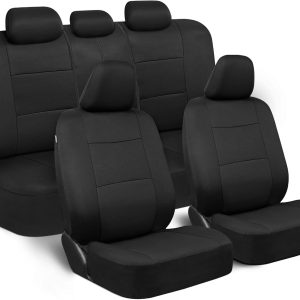 car accessories
