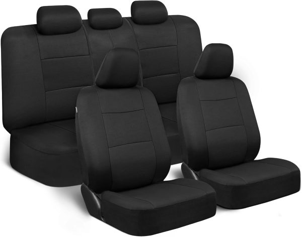 car accessories