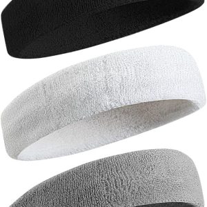 workout accessories