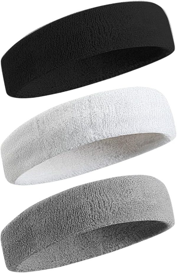 workout accessories