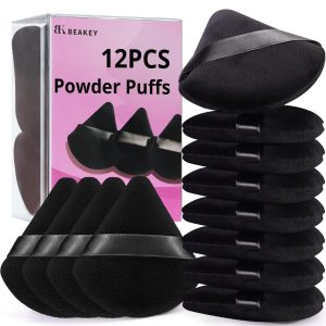 beauty accessories