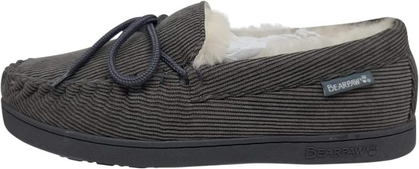 luxury shoes for men