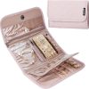 jewelry accessories