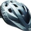 bike helmets