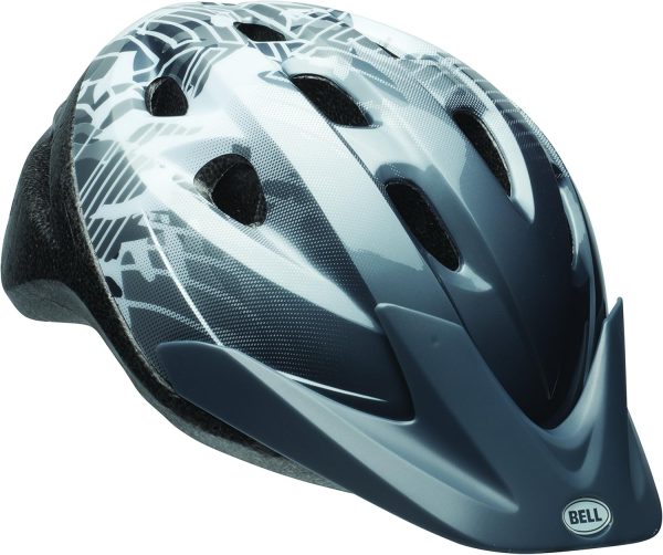 bike helmets