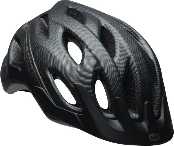 bike helmets