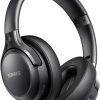 jbl wireless headphones