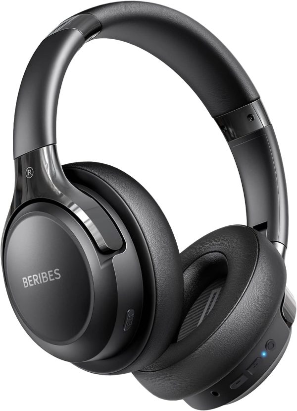 jbl wireless headphones
