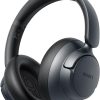 bose headphones