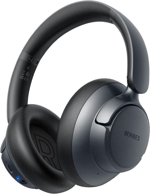 bose headphones