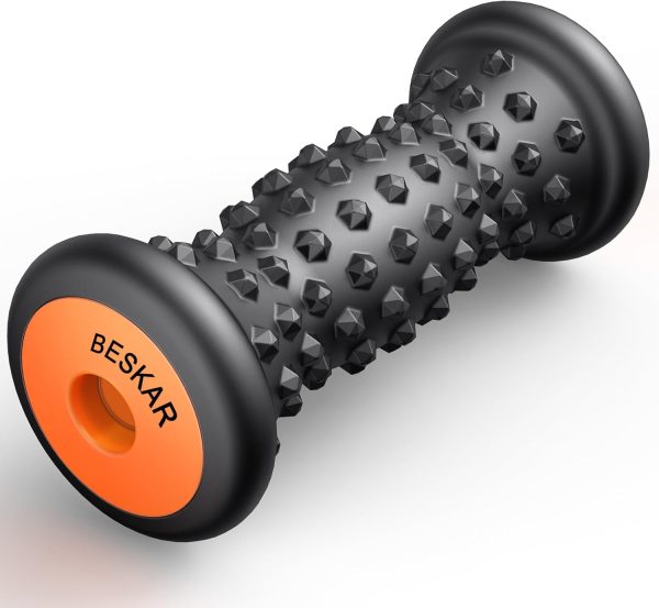 massage device