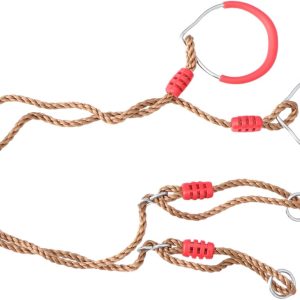 gymnastics equipment for home
