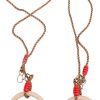 gymnastics accessories