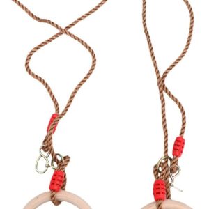 gymnastics accessories