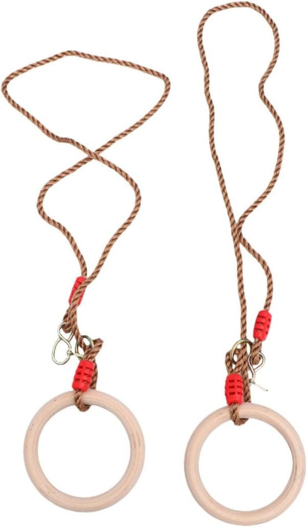 gymnastics accessories