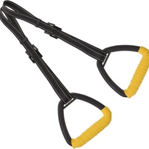gymnastics accessories