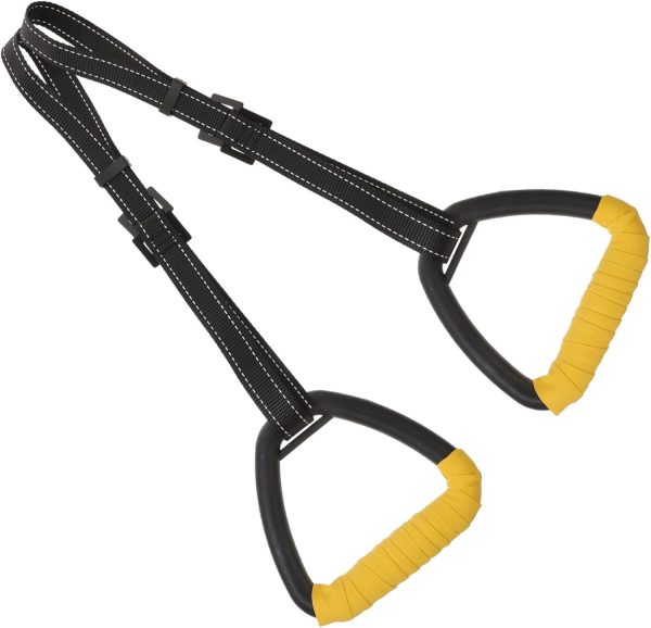 gymnastics accessories