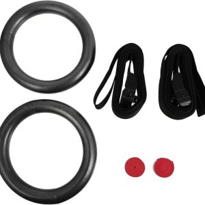 gymnastics accessories