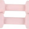 gym weights for home