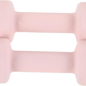 gym weights for home
