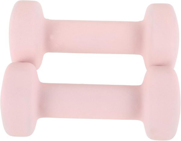 gym weights for home