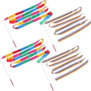 gymnastics accessories