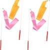 gymnastics accessories