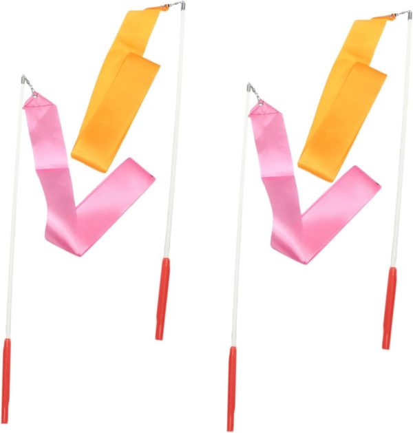 gymnastics accessories