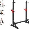 gym weights for home