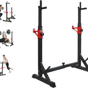 gym weights for home