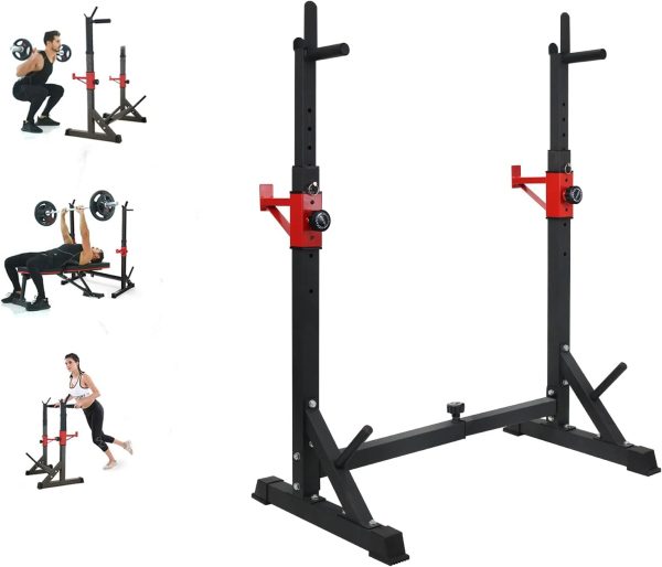 gym weights for home