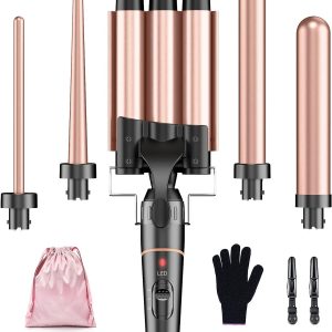 hair curler