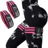 workout accessories