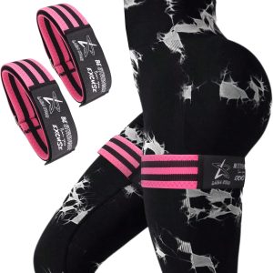 workout accessories